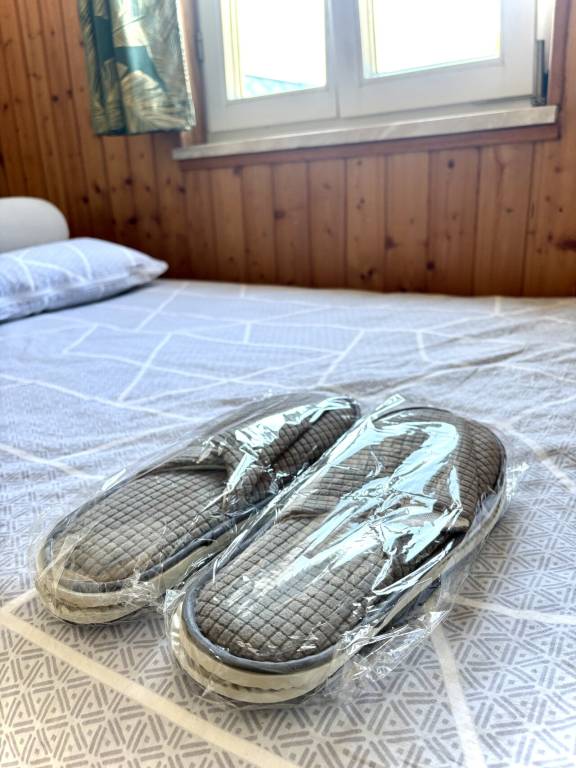 foto12
