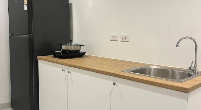 Charming holiday apartment | Dogs allowed — photo 5