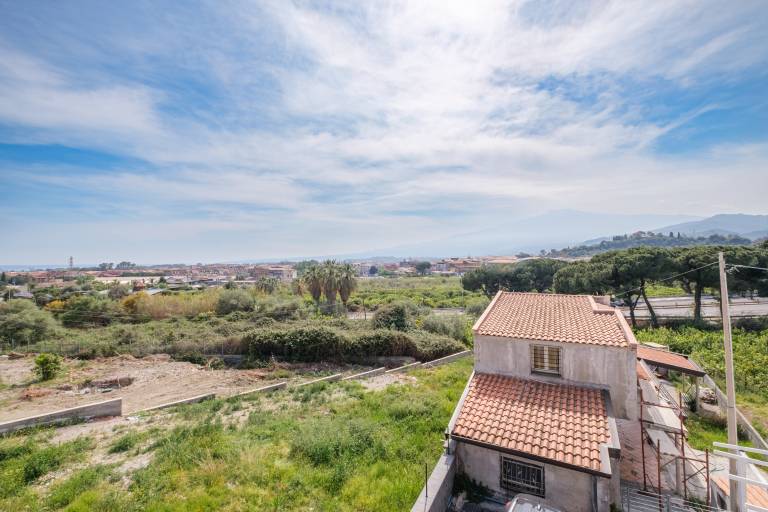 Rental apartment with fast internet | Sea view | Dogs allowed — photo 2