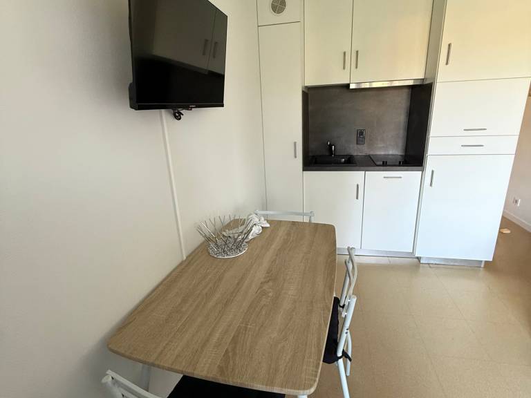 Pleasant rental apartment | Dogs allowed — photo 2