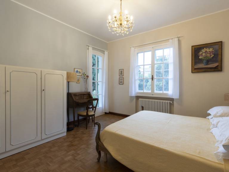 foto17