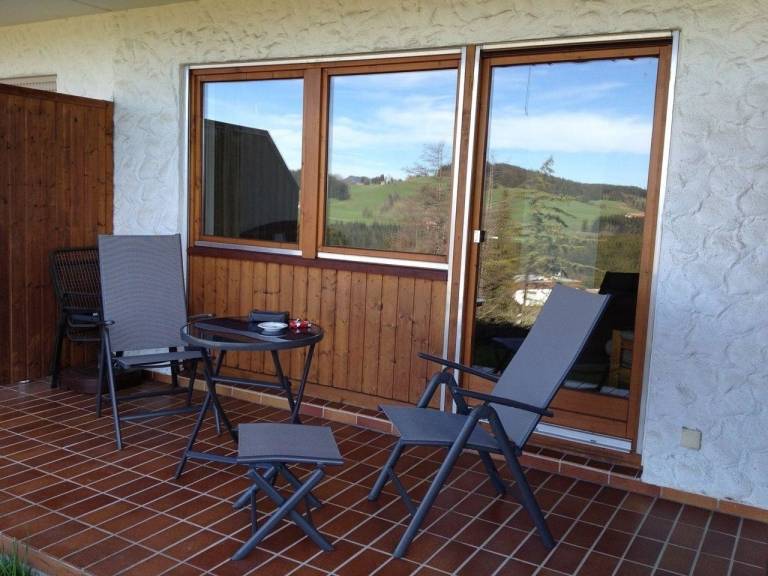 foto3
