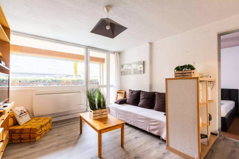 Appartement  Vignec