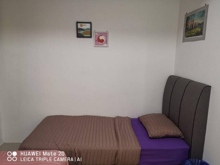 foto48