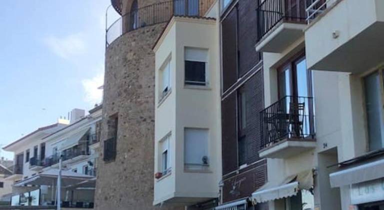 Nice apartment | Next to the beach | Pet-friendly — photo 3