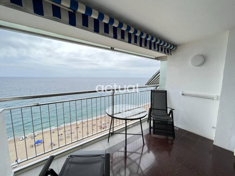 Nice studio | Next to the beach | Pets allowed — photo 5