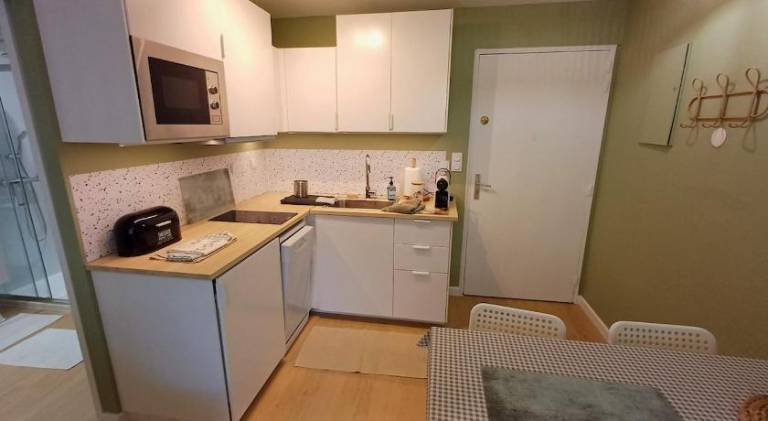 Holiday apartment | Close to the beach | Pet-friendly — photo 5