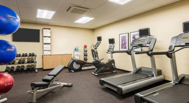 foto9