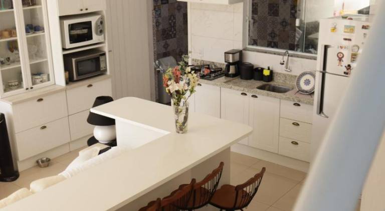 Vacation home with jacuzzi | Close to the beach | Pet-friendly — photo 3