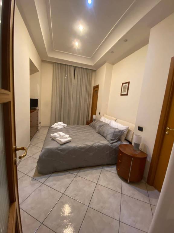 Huis Barra