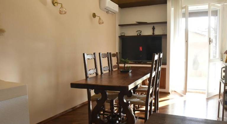 B&B Olimpia Appartamento — photo 5