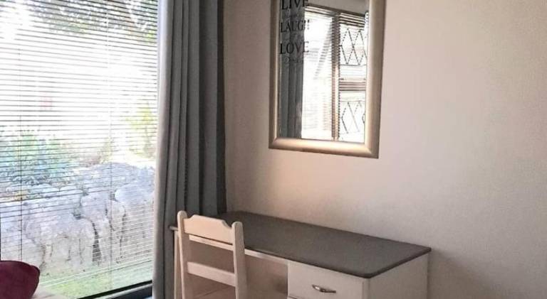foto21