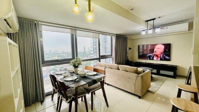House with 2 rooms for 5 persons — photo 3