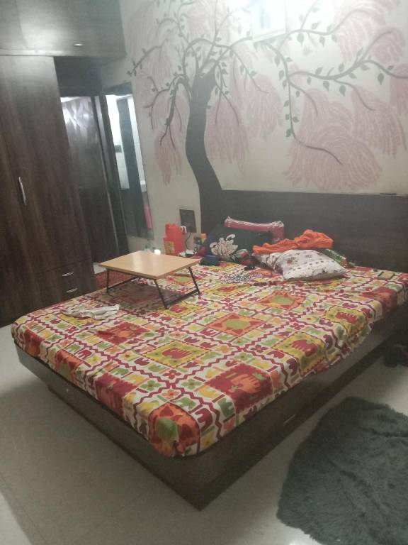 The tadka away — photo 2