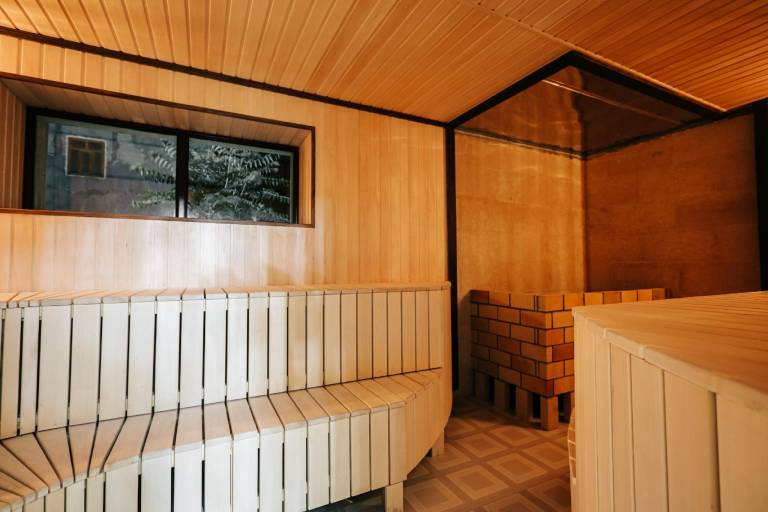 foto16