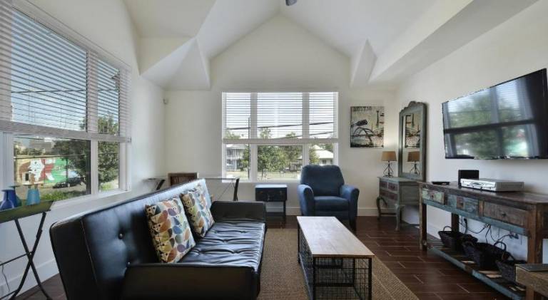 Rental apartment | Pets are welcome — photo 3