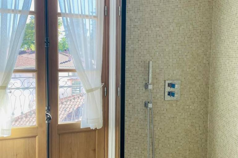 Apartamento Verín