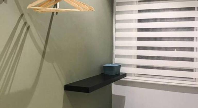 foto47