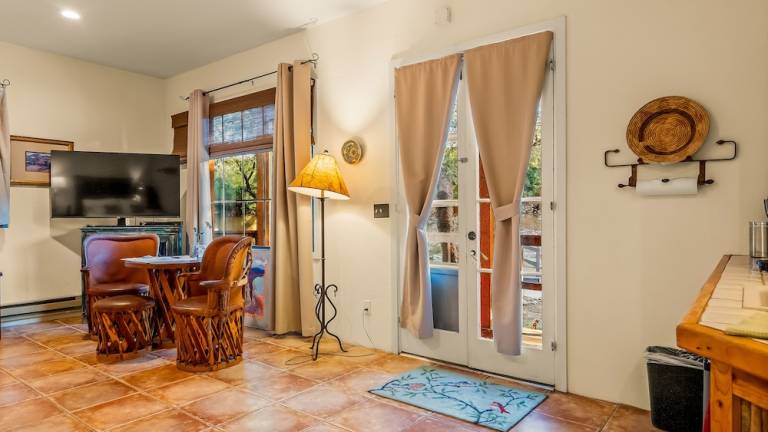 Logement Rio Rico