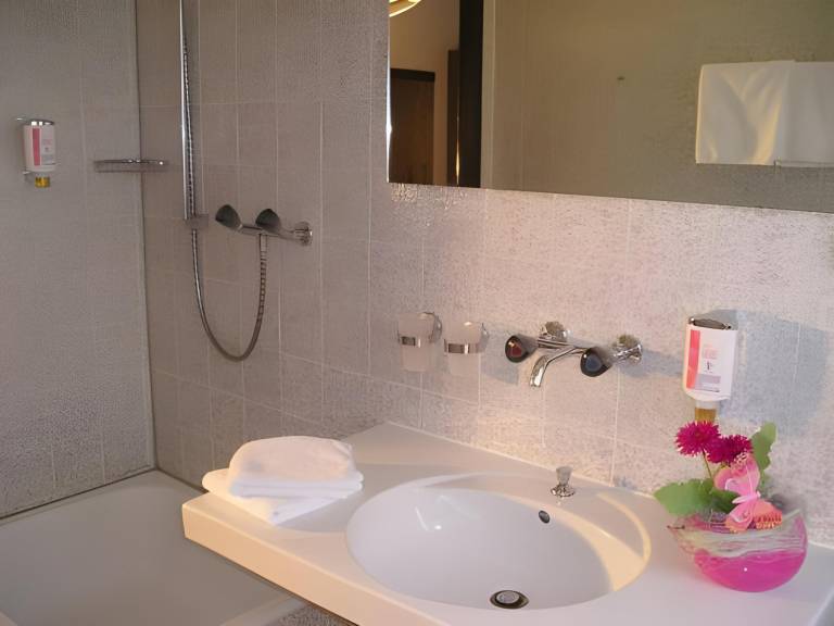 foto44