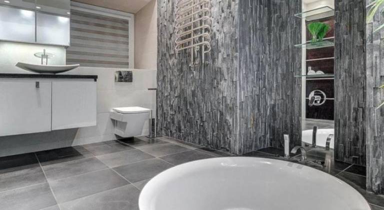 Charming rental apartment | Next to Gate of Dawn | Dogs allowed in Vilnius
