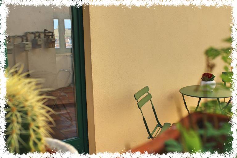 Casa Crotone
