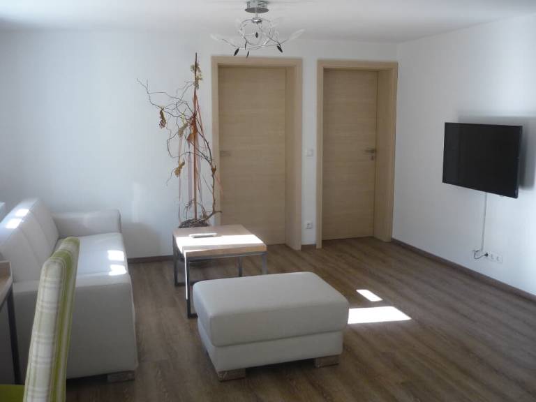 Gasthof Hotel zur Post (Obernzell) — photo 3