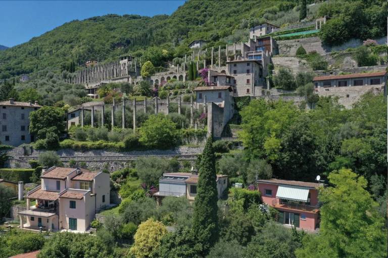 foto17