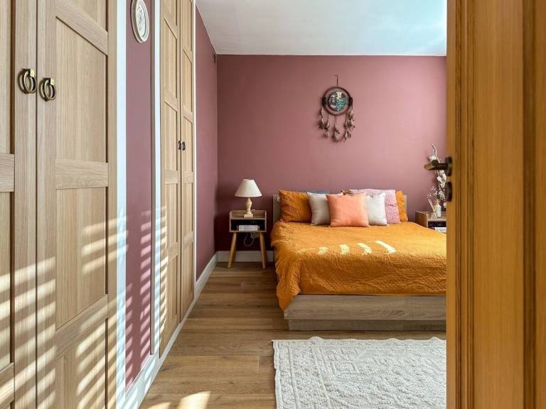 Huis Canterbury
