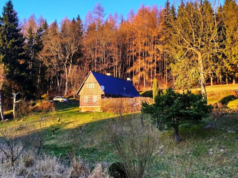 foto40