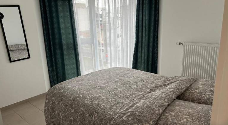 Apartment with 1 room for 7 persons — photo 4
