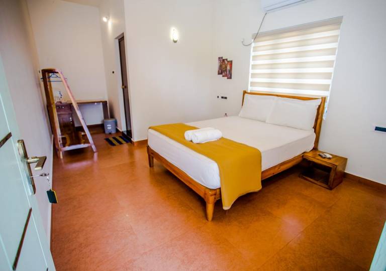foto13
