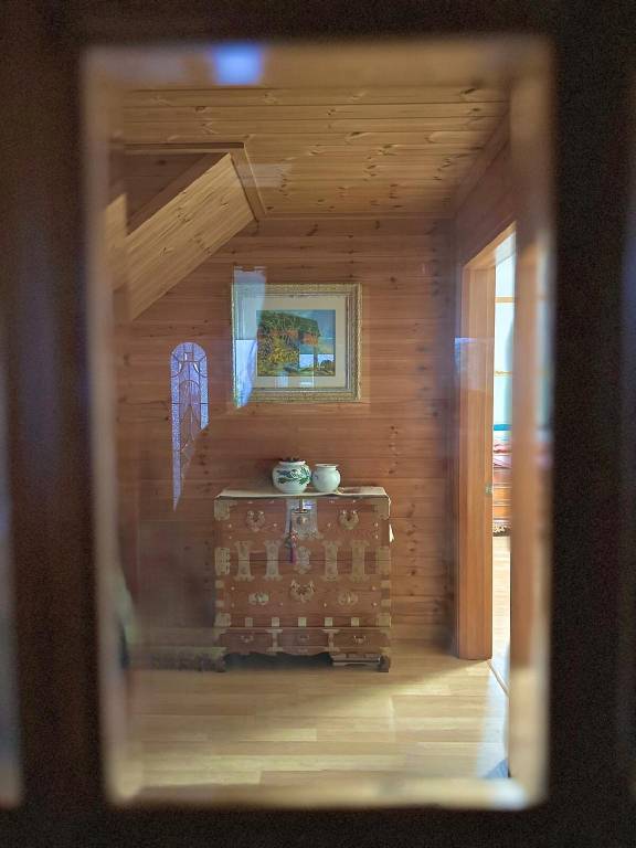 foto20