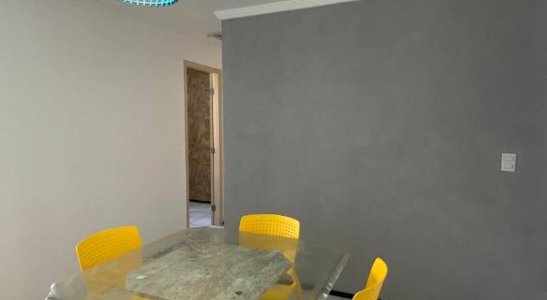 Rental apartment | Close to the beach | Pets allowed — photo 3