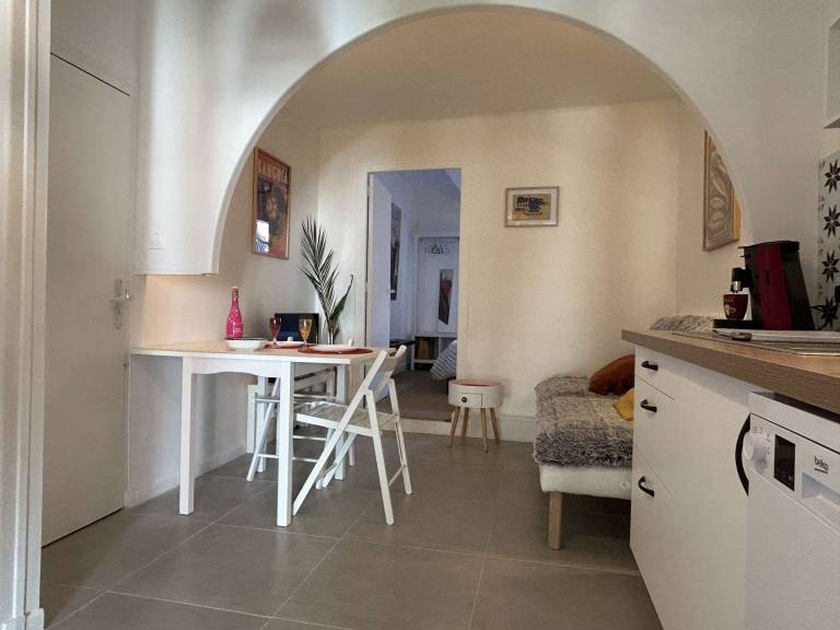 Wonderful holiday apartment | Next to the beach | Pet-friendly — photo 4