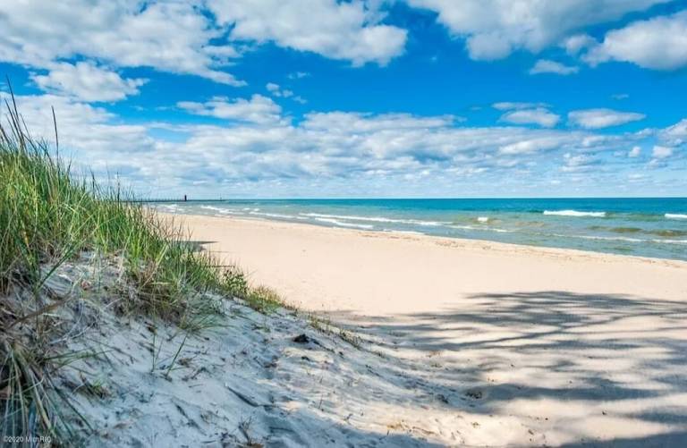 Condo  South Haven