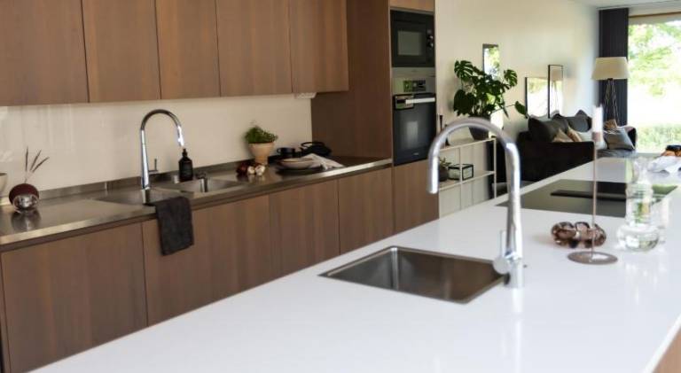 Apartment with terrace, garden & barbeque | Perfect for remote work | Pet-friendly — photo 2