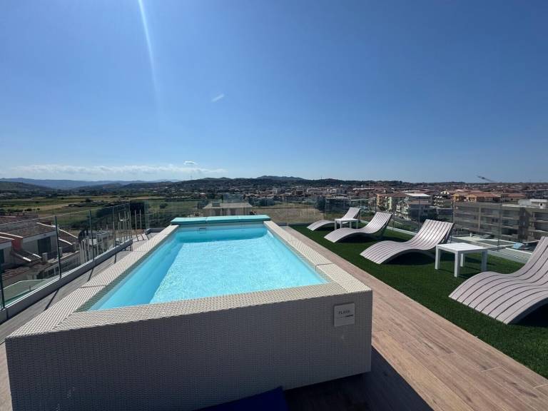 Casa Cirò Marina