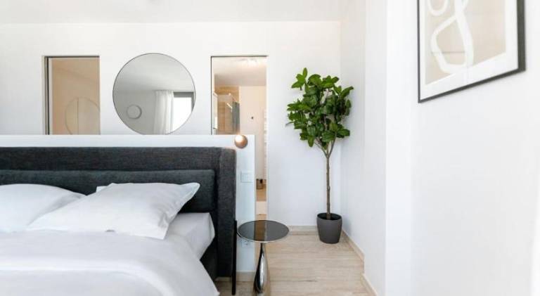 Ferienwohnung Uewerstad