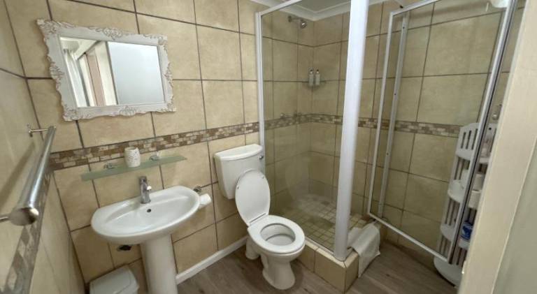 foto18