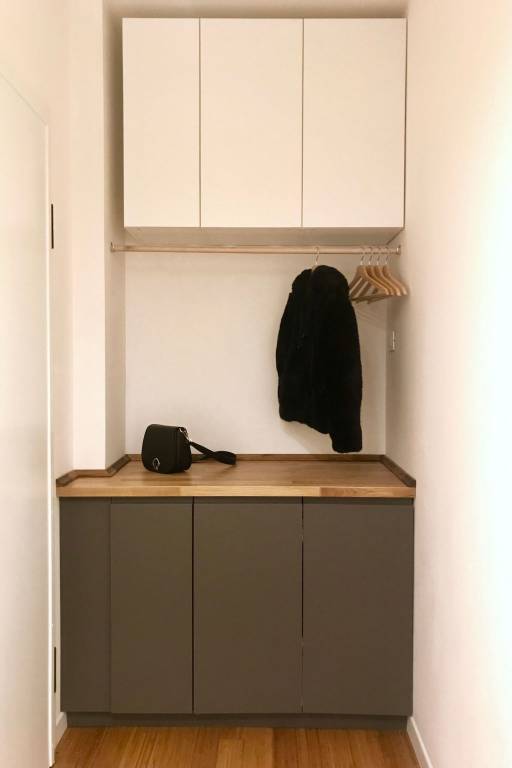 Gemütliche Wohnung im Stadtzentrum von Padua — photo 3