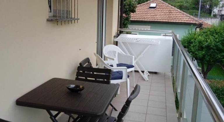 Beautiful rental apartment | Close to the beach | Dogs allowed — photo 3