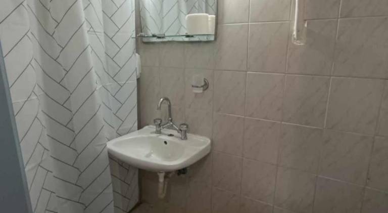 foto34