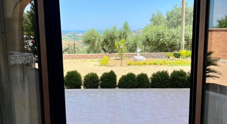 foto4