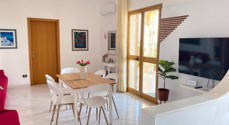 Villa | Close to the beach | Pets allowed — photo 2