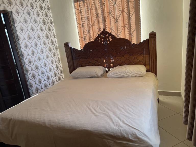 Privatzimmer