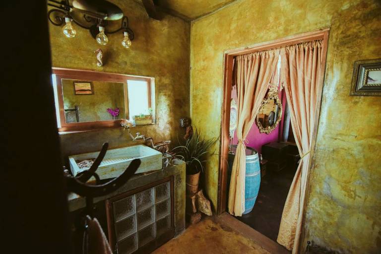 foto11
