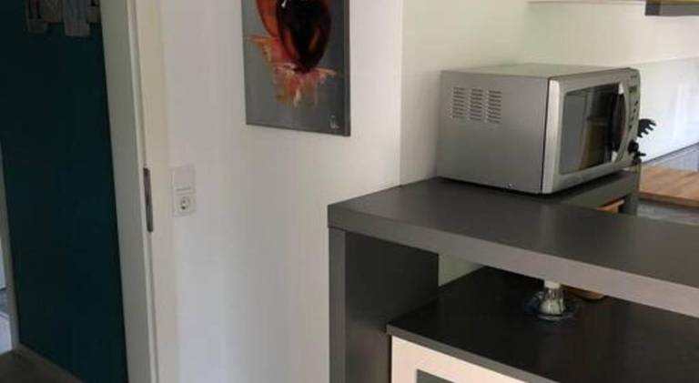 foto17