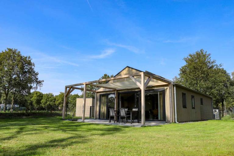 Huis Wielen