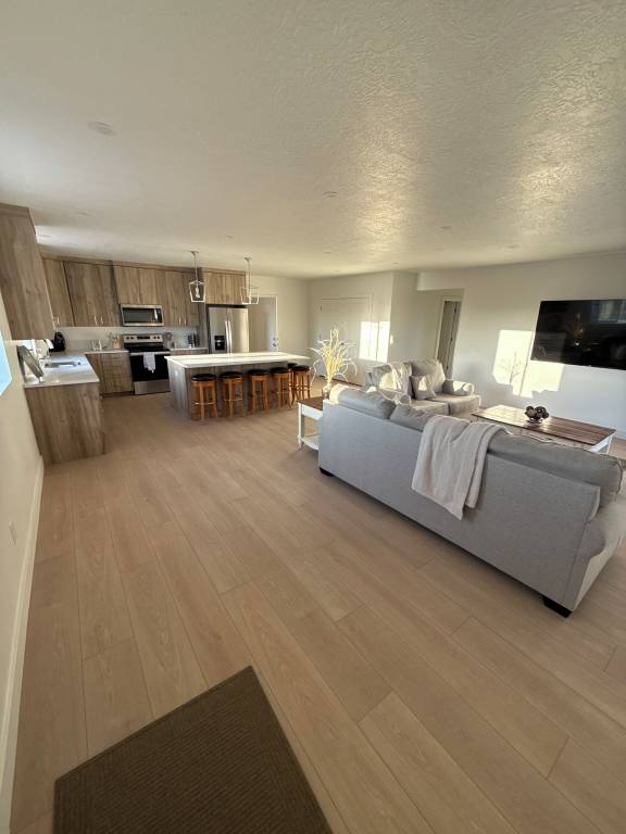 Apartment  Erda
